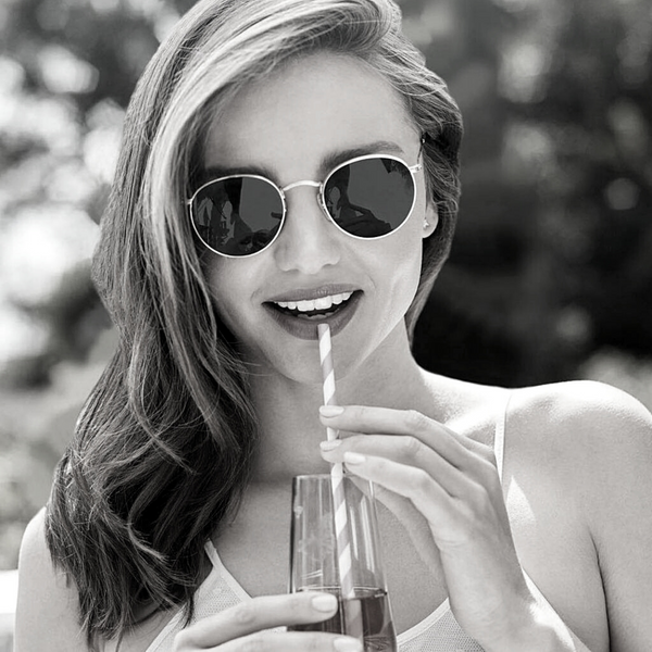 The Beauty Juice