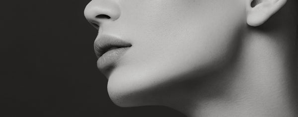 Jawline : My Journey