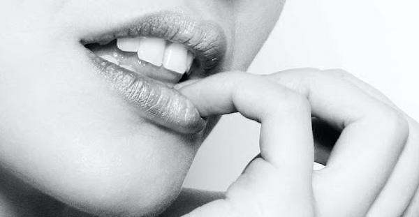 WHY i would use Fillerina after getting my lip filler done