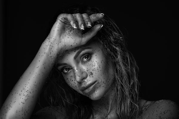 HOW To Shrink Pores ?