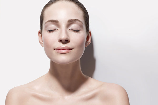 INSTITUT ESTHEDERM: The go-to skin care by French Ladies