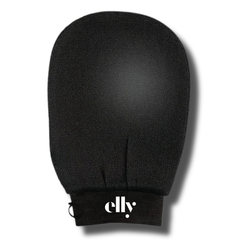 Exfoliator Glove