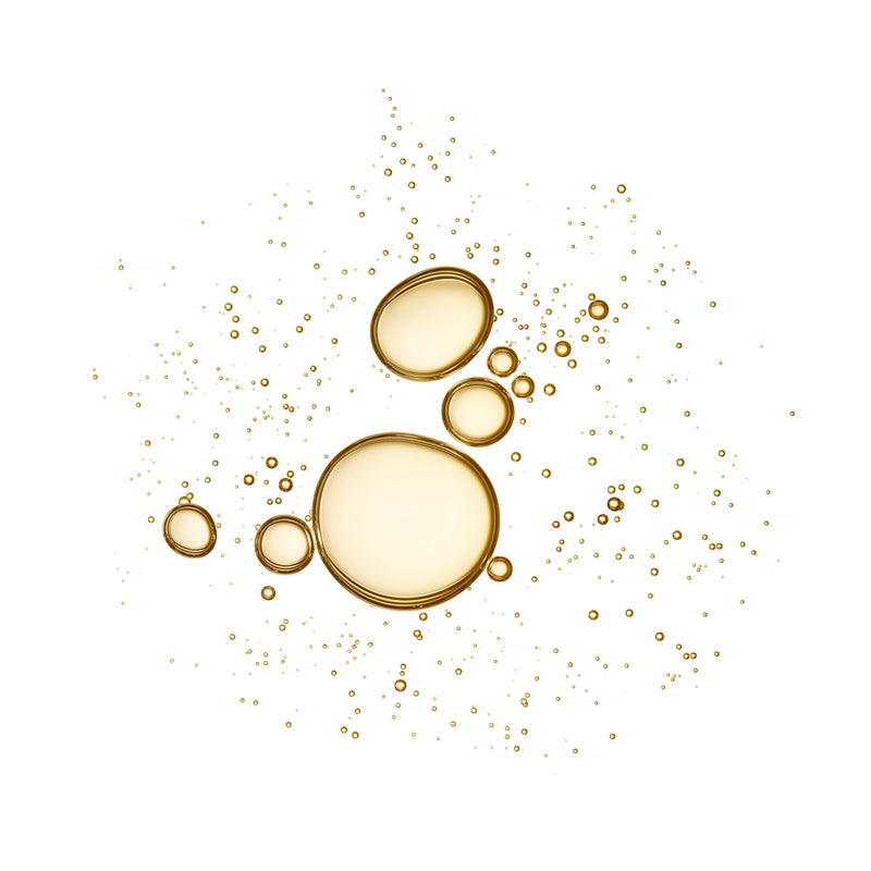 Caudalie - BEAUTIFYING SUNCARE OIL SPF30 - Buy Online at Beaute.ae