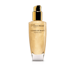 Pierre Ricaud - Essence de Beaute Serum - Buy Online at Beaute.ae