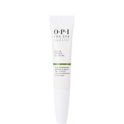 OPI - Nail & Cuticle Oil To Go - Buy Online at Beaute.ae