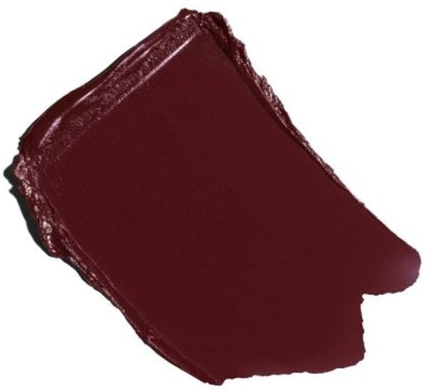 Chanel - Rouge Allure Lipstick - Buy Online at Beaute.ae