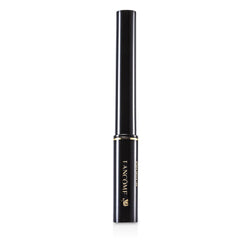 Lancôme - Artliner Eyeliner - Buy Online at Beaute.ae