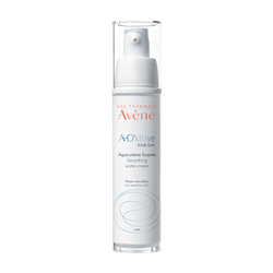 Avene - A-OXitive DAY CREAM 30ML 5L - Buy Online at Beaute.ae