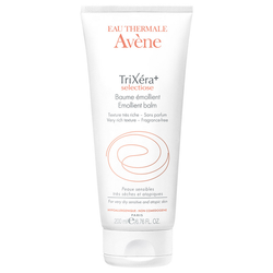 Avene - Trixera Nutrition Balm - Buy Online at Beaute.ae