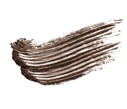 Refectocil - Eyelash & brow Tint Set - Buy Online at Beaute.ae