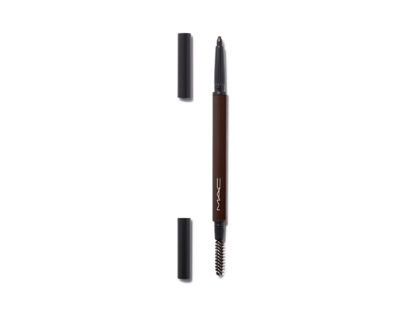 MAC - EYE BROW STYLER - Buy Online at Beaute.ae
