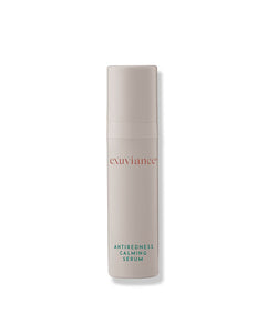 AntiRedness Calming Serum