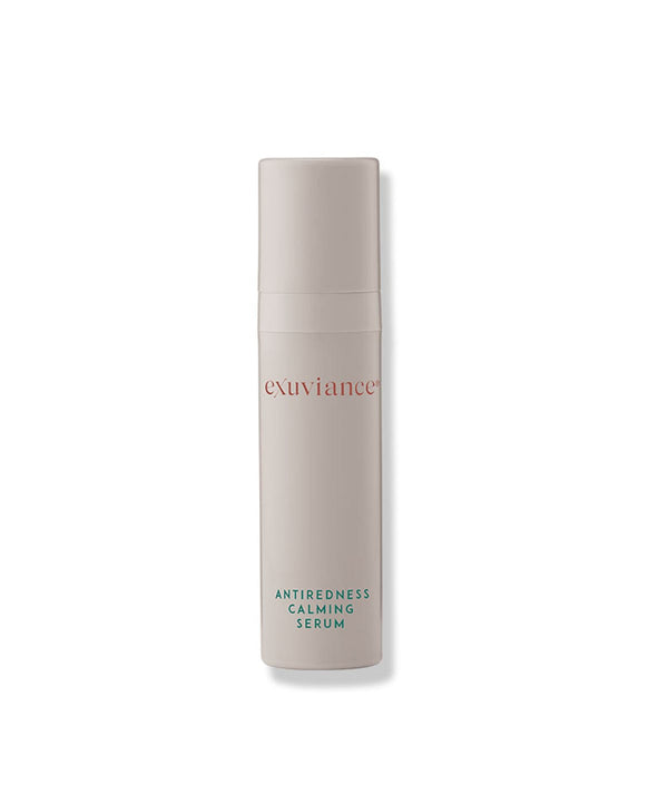 AntiRedness Calming Serum
