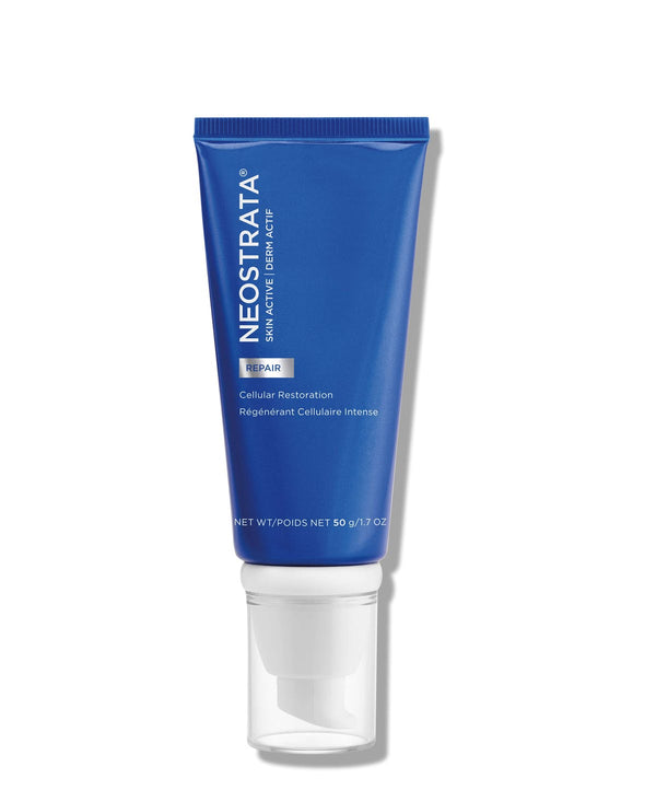 Neostrata, Skin Active Repair, Cellular Restoration, Regenerative Concentrate, 50g