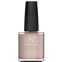 Vinylux (CND) - Long Wear Nail Polish [Nudes] - Buy Online at Beaute.ae