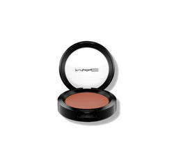 MAC - Powder Blush - Sheertone - Buy Online at Beaute.ae