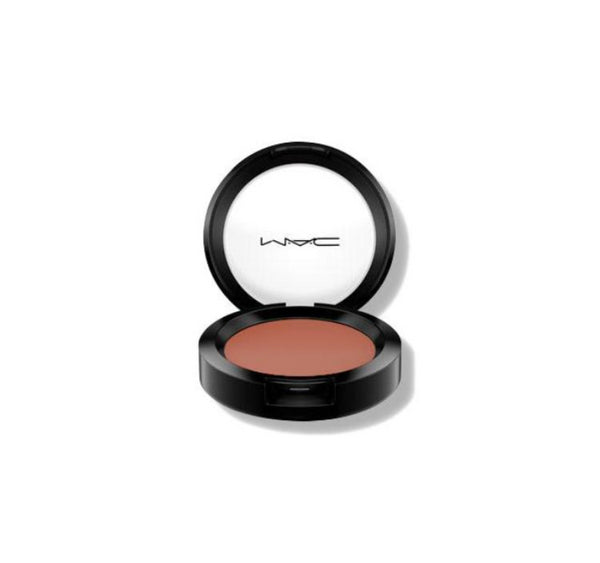 MAC - Powder Blush - Sheertone - Buy Online at Beaute.ae