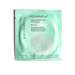 PATCHOLOGY - Rejuvenating Eye Gels - Buy Online at Beaute.ae