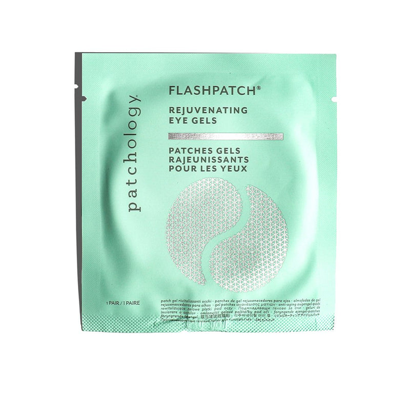PATCHOLOGY - Rejuvenating Eye Gels - Buy Online at Beaute.ae