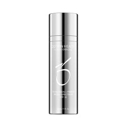ZO SKIN HEALTH BY OBAGI Sunscreen + Primer SPF30