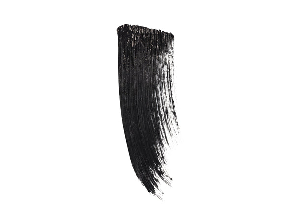 MAC - In extreme Dimension Lash Mascara - Buy Online at Beaute.ae