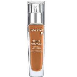 Lancôme - Teint Miracle Foundation - Buy Online at Beaute.ae