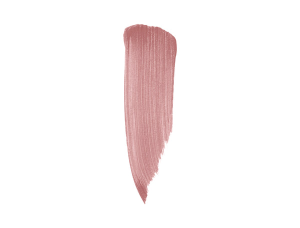 MAC - RETRO MATTE LIQUID LIPCOLOR - Buy Online at Beaute.ae