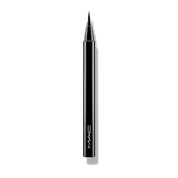 MAC - Brushstroke Eyeliner - Buy Online at Beaute.ae