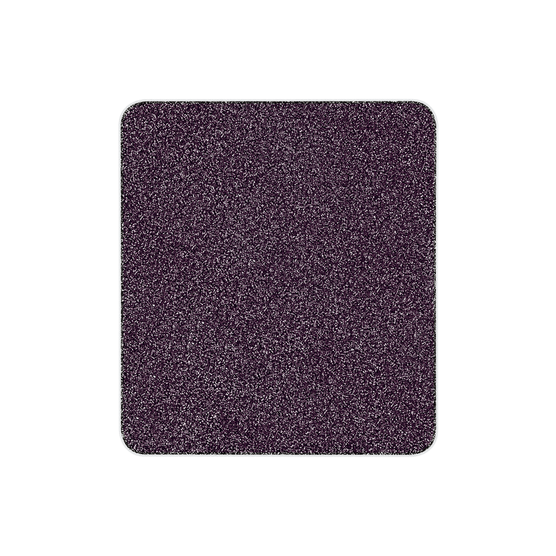 Makeup Forever - Artist Color Eyeshadow Refill - Buy Online at Beaute.ae