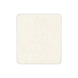 Makeup Forever - Artist Color Eyeshadow Refill - Buy Online at Beaute.ae