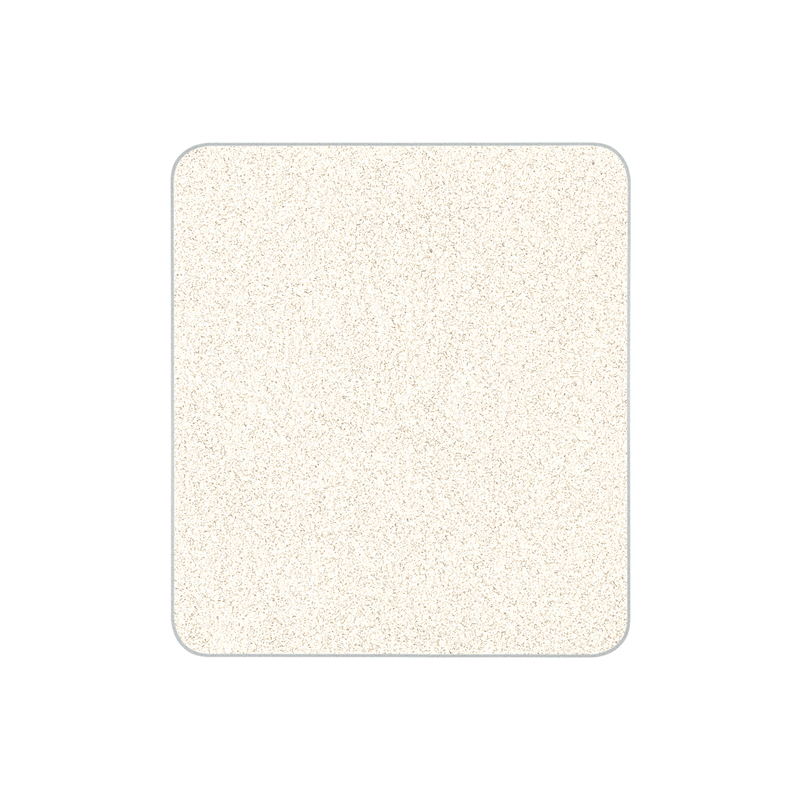 Makeup Forever - Artist Color Eyeshadow Refill - Buy Online at Beaute.ae