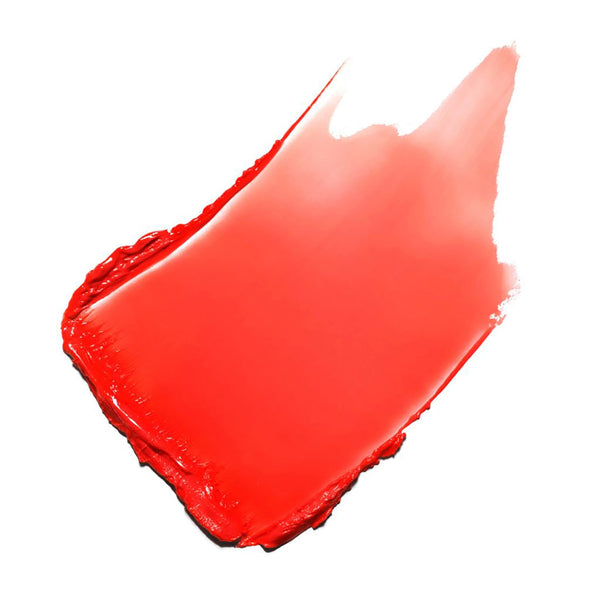 Chanel - Rouge Coco Shine Lipstick - Buy Online at Beaute.ae