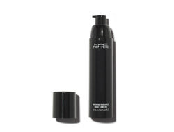 MAC - PREP + PRIME NATURAL RADIANCE - Buy Online at Beaute.ae