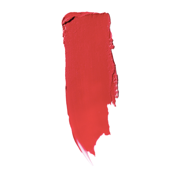 MAC - RETRO MATTE LIPSTICK - Buy Online at Beaute.ae