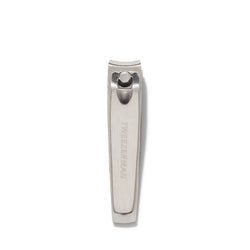 Tweezerman - FINGERNAIL CLIPPER - Buy Online at Beaute.ae