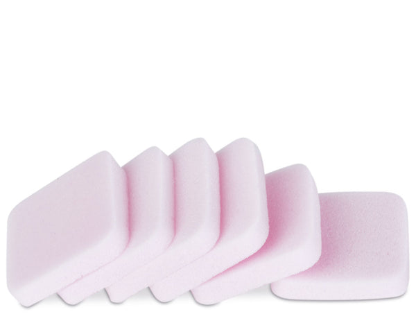 Beaute.ae - Foundation Sponges - Buy Online at Beaute.ae