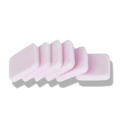 Beaute.ae - Foundation Sponges - Buy Online at Beaute.ae