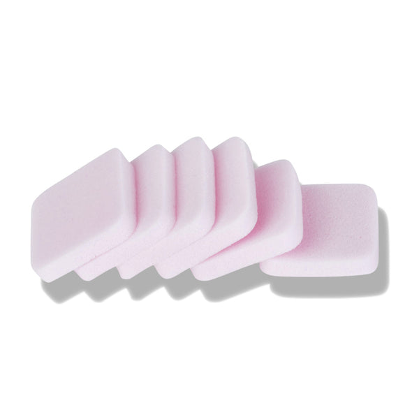 Beaute.ae - Foundation Sponges - Buy Online at Beaute.ae