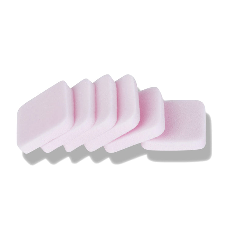 Beaute.ae - Foundation Sponges - Buy Online at Beaute.ae