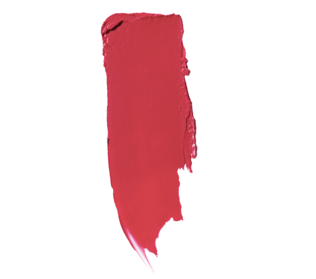MAC - RETRO MATTE LIPSTICK - Buy Online at Beaute.ae