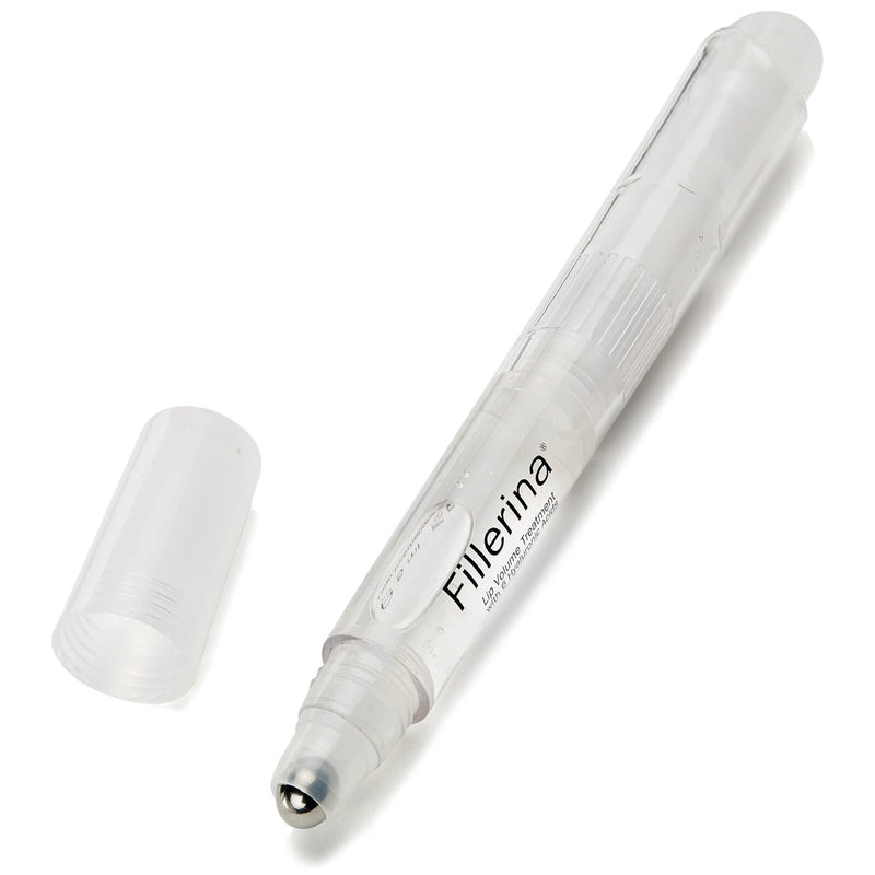 Fillerina - Lip Volume Treatment - Buy Online at Beaute.ae