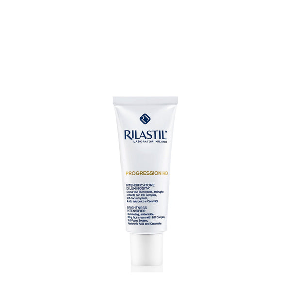 Rilastil - Progression HD Brightness Intensifier - Buy Online at Beaute.ae