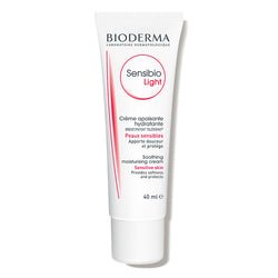 Bioderma - Sensibio Light Moisturising Cream - Buy Online at Beaute.ae