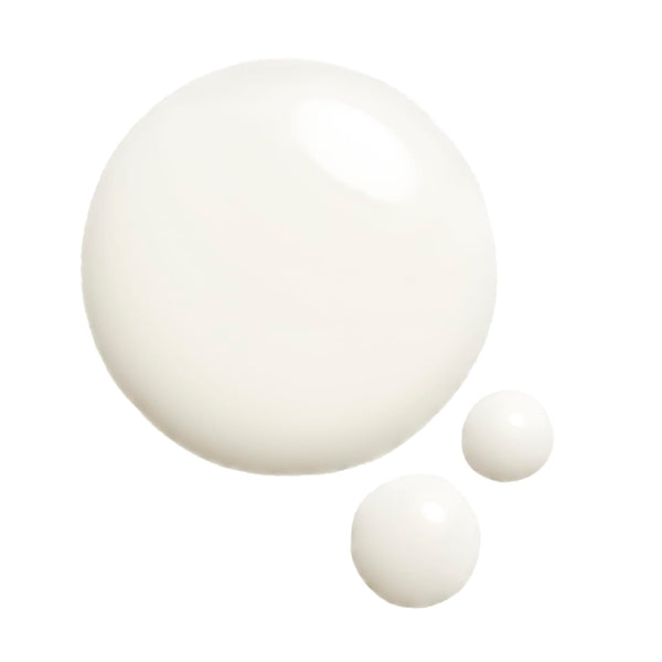 Chanel - Daily UV Care SPF30 - Buy Online at Beaute.ae