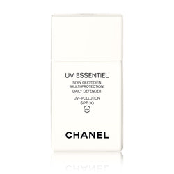 Chanel - Daily UV Care SPF30 - Buy Online at Beaute.ae
