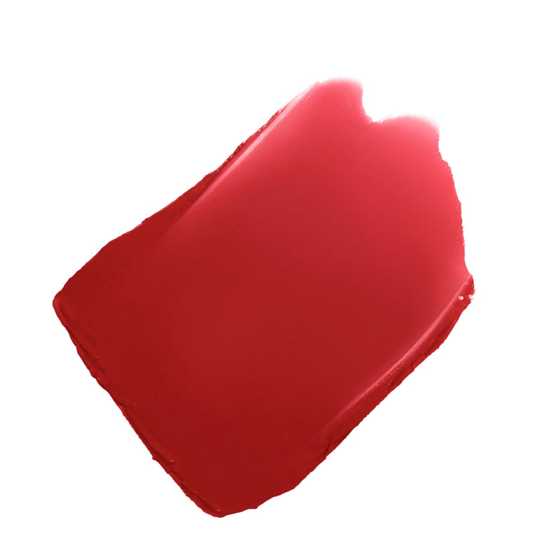 Chanel - Rouge Coco Stylo Lipstick - Buy Online at Beaute.ae
