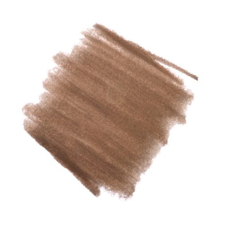 Chanel - Sculpting Eyebrow Pencil - Buy Online at Beaute.ae