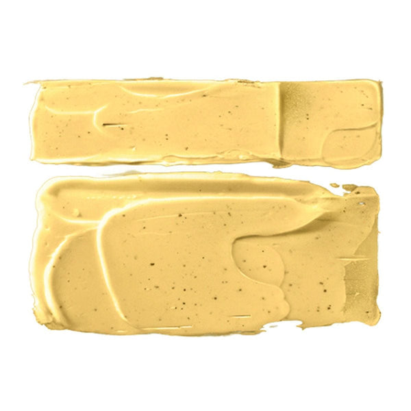 Rene Furterer - Karité Nutri Intense nourishing Mask - Buy Online at Beaute.ae