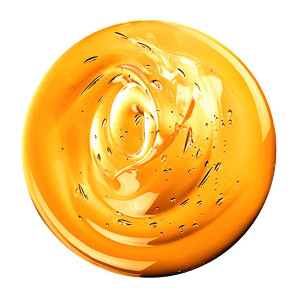 Rene Furterer - Karité Nutri intense nourishing shampoo - Buy Online at Beaute.ae