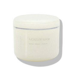 KeraStraight - Moisture Hair Mask - Buy Online at Beaute.ae